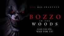 Bozzo in the Woods Fragman görüntüsü
