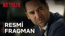 Güneşin Karanlığında - Sezon 4 Altyazılı Fragman görüntüsü