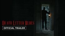 Death Letter Blues Fragman görüntüsü