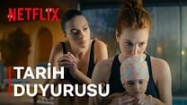 Seni Tanıyorum Tarih Duyurusu görüntüsü