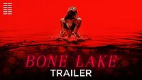 Bone Lake Fragman (2) görüntüsü