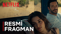 Rüzgara Bırak Fragman görüntüsü