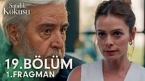 Sandık Kokusu 19.Bölüm Fragman VCRH STCRH görüntüsü