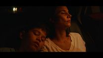 Five Years, Four Months Fragman görüntüsü