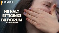 Ne Halt Ettiğinizi Biliyorum! Altyazılı Fragman görüntüsü