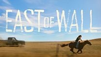 East of Wall Fragman görüntüsü
