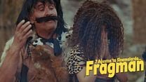 Kozalak Devri Fragman görüntüsü
