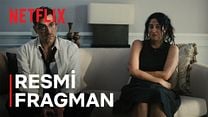 Big Mistakes Altyazılı Fragman görüntüsü