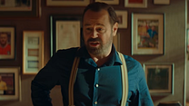 One Last Deal Fragman görüntüsü