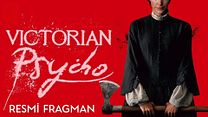 Victorian Psycho Altyazılı Fragman görüntüsü