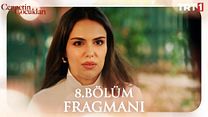 Cennetin Çocukları 8.Bölüm - Cennetin Çocukları - Sezon 1 - Bölüm 8 - Fragman VCRH STCRH görüntüsü