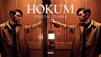 Hokum Teaser görüntüsü
