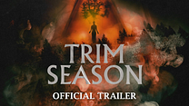 Trim Season Fragman OV