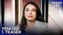 Muhtemel Aşk Fragman VCRH STCRH görüntüsü