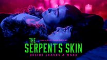 The Serpent's Skin Fragman görüntüsü