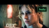 City Of Blood Fragman görüntüsü