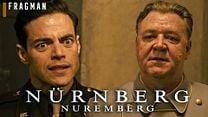 Nuremberg Altyazılı Fragman görüntüsü