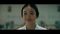 Bad Genius Fragman OV