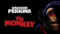 The Monkey Altyazılı Fragman görüntüsü