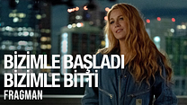 Bizimle Başladı Bizimle Bitti Altyazılı Fragman görüntüsü
