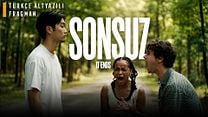 Sonsuz Altyazılı Fragman görüntüsü