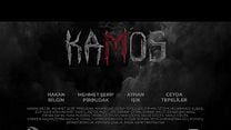 Kamos Fragman görüntüsü
