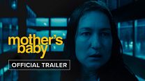 Mother's Baby Fragman görüntüsü