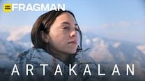 Artakalan Fragman görüntüsü