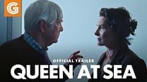Queen At Sea Fragman görüntüsü
