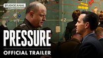 Pressure Fragman görüntüsü