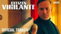 Citizen Vigilante Fragman görüntüsü