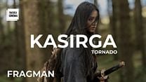 Kasırga Altyazılı Fragman görüntüsü