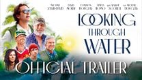 Looking Through Water Fragman görüntüsü