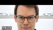 Dexter: Resurrection Fragman görüntüsü