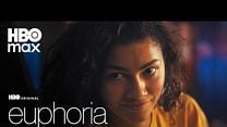 Euphoria - Sezon 3 Fragman 2 OV görüntüsü
