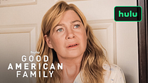 Good American Family Fragman görüntüsü