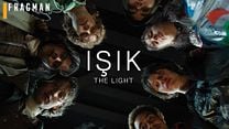 Işık Altyazılı Fragman görüntüsü