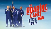 The Roaring Game Fragman görüntüsü