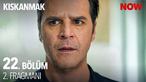 Kıskanmak 22.Bölüm - Kıskanmak - Sezon 1 - Bölüm 22 - Fragman VCRH STCRH görüntüsü