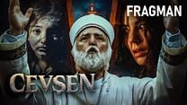 Cevşen Fragman görüntüsü