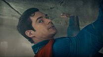 Superman Altyazılı Fragman görüntüsü