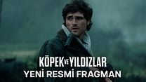 Köpek ve Yıldızlar Altyazılı Fragman görüntüsü