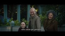 Ruhlar Bölgesi: Aramızdalar Altyazılı Fragman görüntüsü