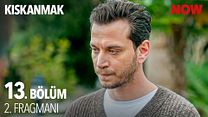 Kıskanmak 13.Bölüm - Kıskanmak - Sezon 1 - Bölüm 13 - Fragman VCRH STCRH görüntüsü