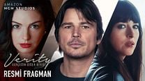 Verity: Gerçeğin Diğer Kıyısı Altyazılı Fragman görüntüsü