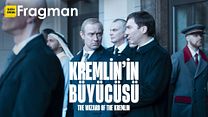 Kremlin'in Büyücüsü Altyazılı Fragman görüntüsü