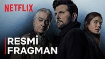 Fısıltı Adam Altyazılı Fragman görüntüsü
