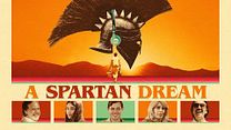 A Spartan Dream Fragman görüntüsü
