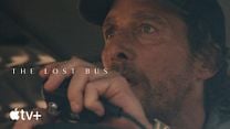 The Lost Bus Fragman görüntüsü