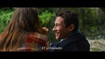 Sonsuza Dek Altyazılı Fragman görüntüsü